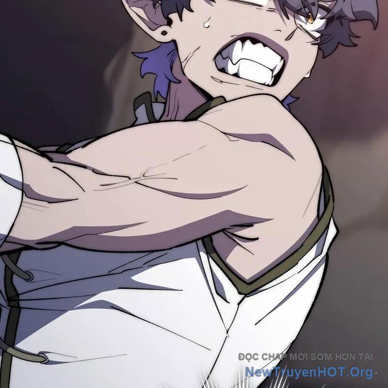 Kẻ Kiến Tạo Hầm Ngục - Chapter 36 - Page 159