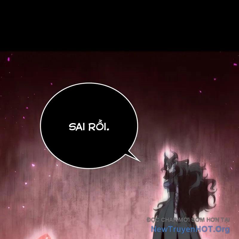 Kẻ Kiến Tạo Hầm Ngục - Chapter 36 - Page 16