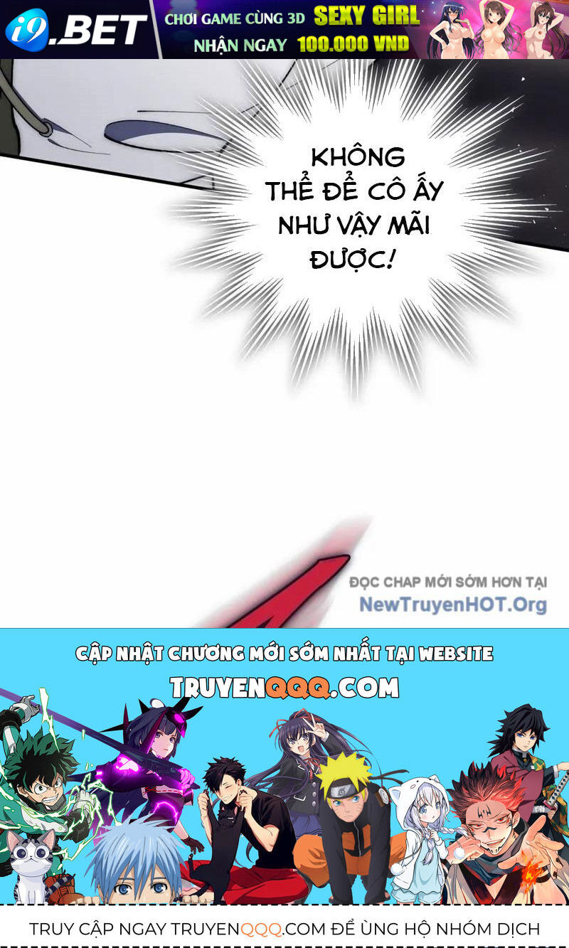 Kẻ Kiến Tạo Hầm Ngục - Chapter 36 - Page 160