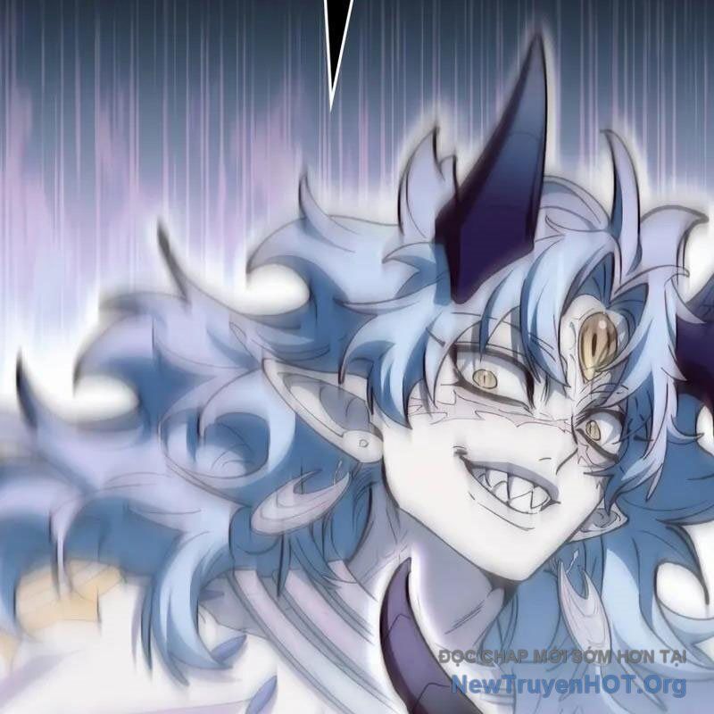 Kẻ Kiến Tạo Hầm Ngục - Chapter 36 - Page 19