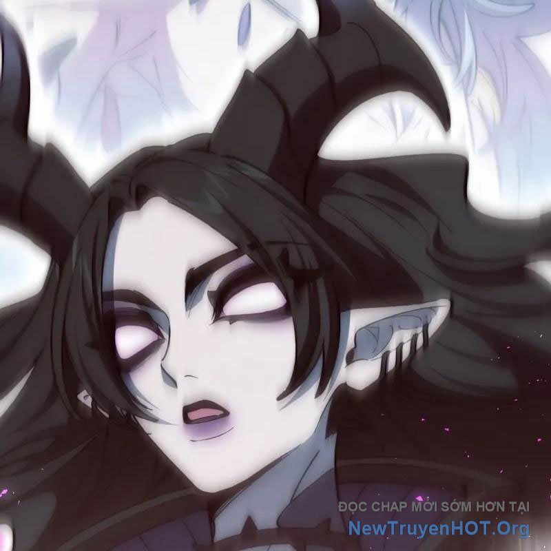 Kẻ Kiến Tạo Hầm Ngục - Chapter 36 - Page 20