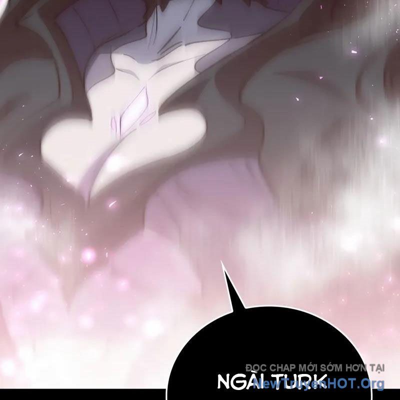 Kẻ Kiến Tạo Hầm Ngục - Chapter 36 - Page 21