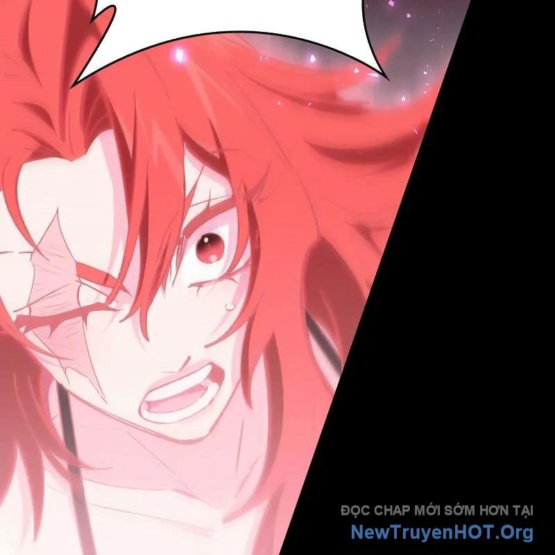 Kẻ Kiến Tạo Hầm Ngục - Chapter 36 - Page 23