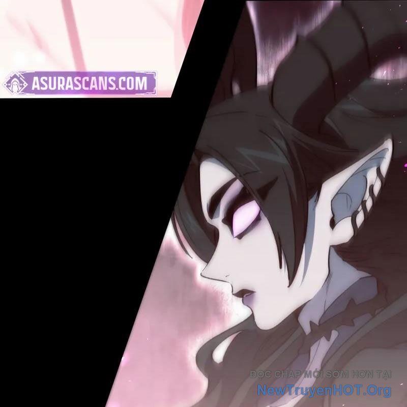 Kẻ Kiến Tạo Hầm Ngục - Chapter 36 - Page 24