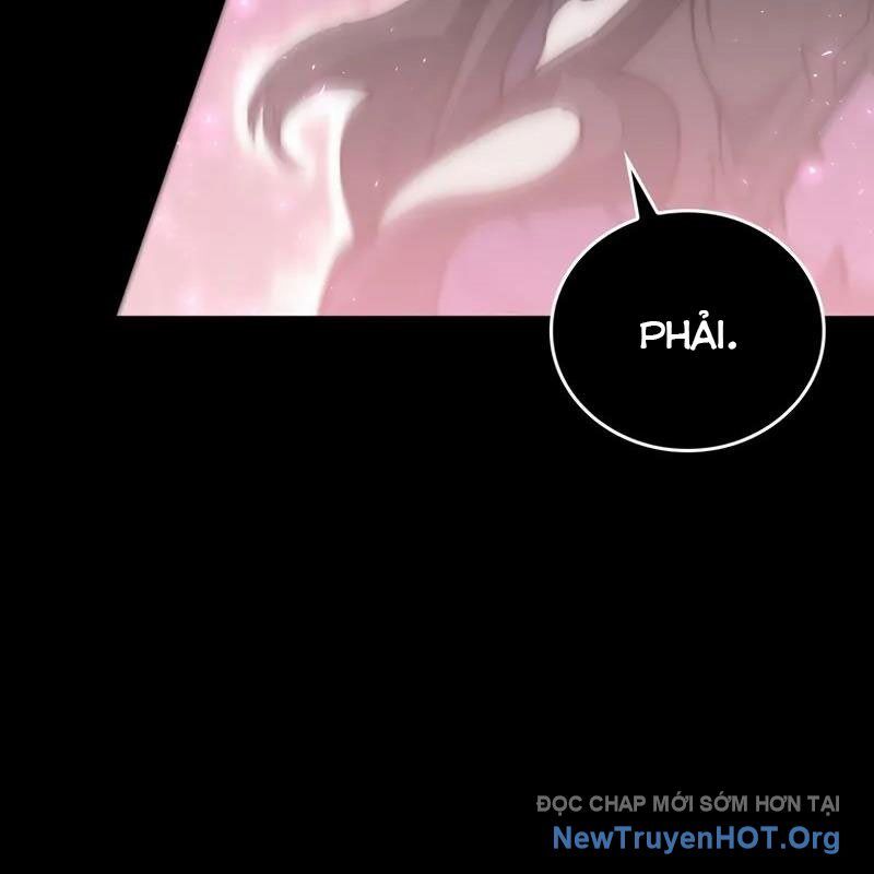 Kẻ Kiến Tạo Hầm Ngục - Chapter 36 - Page 25