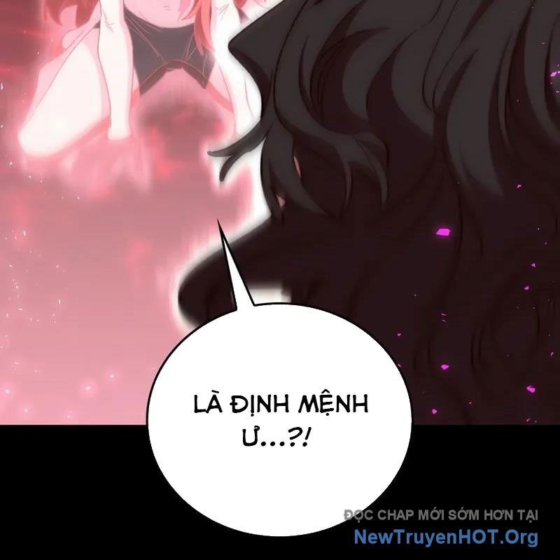 Kẻ Kiến Tạo Hầm Ngục - Chapter 36 - Page 27