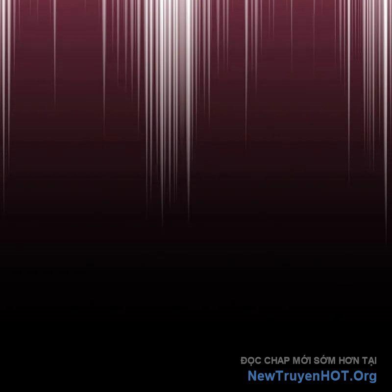 Kẻ Kiến Tạo Hầm Ngục - Chapter 36 - Page 3