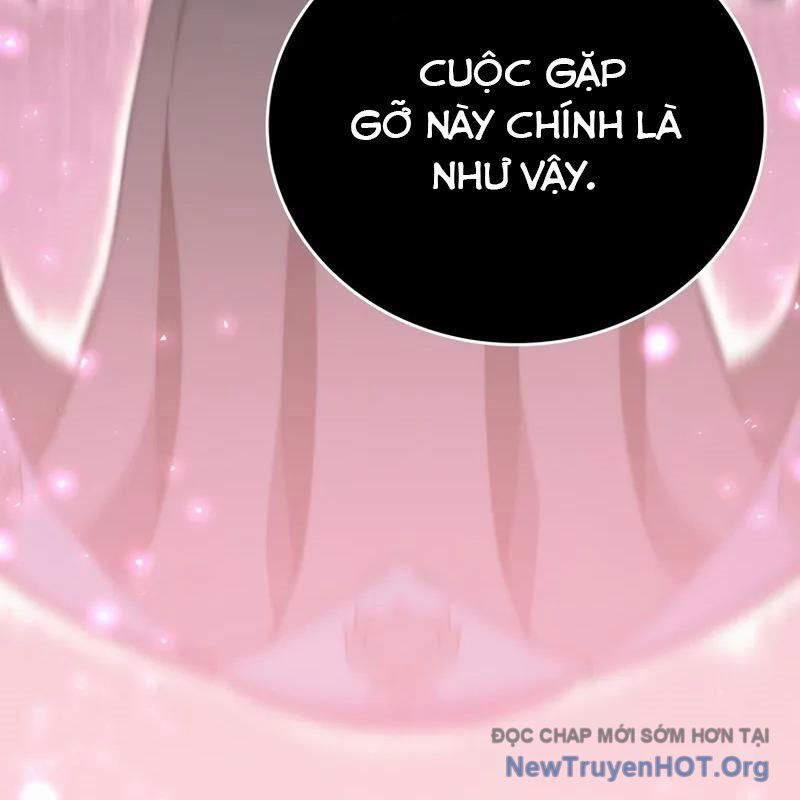 Kẻ Kiến Tạo Hầm Ngục - Chapter 36 - Page 30
