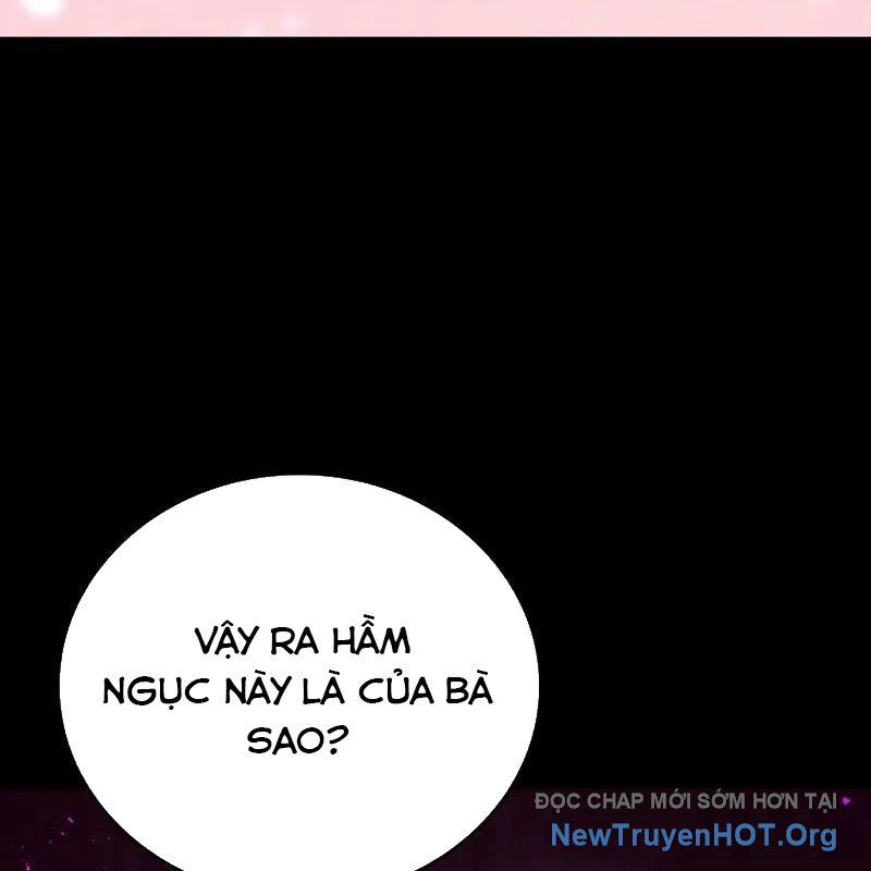 Kẻ Kiến Tạo Hầm Ngục - Chapter 36 - Page 31