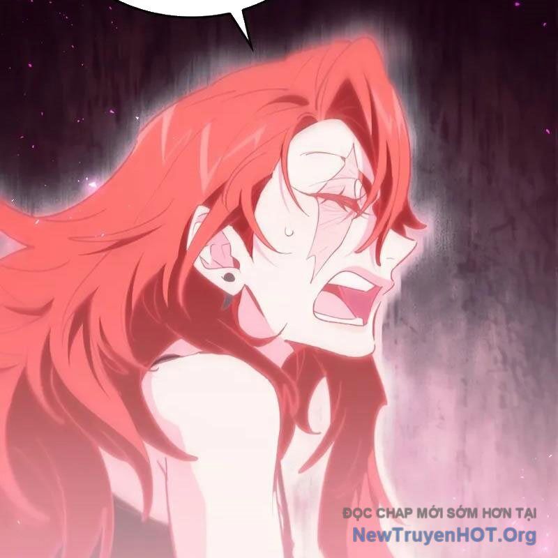 Kẻ Kiến Tạo Hầm Ngục - Chapter 36 - Page 32