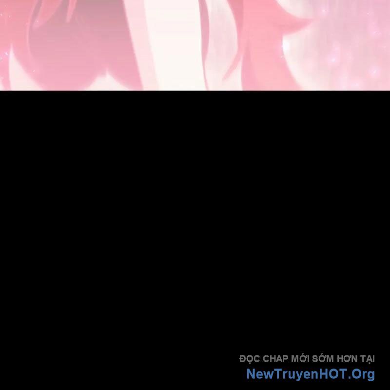 Kẻ Kiến Tạo Hầm Ngục - Chapter 36 - Page 33