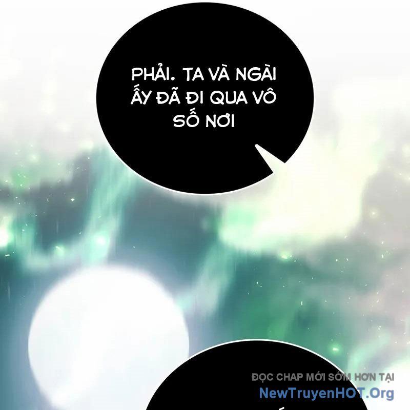 Kẻ Kiến Tạo Hầm Ngục - Chapter 36 - Page 35