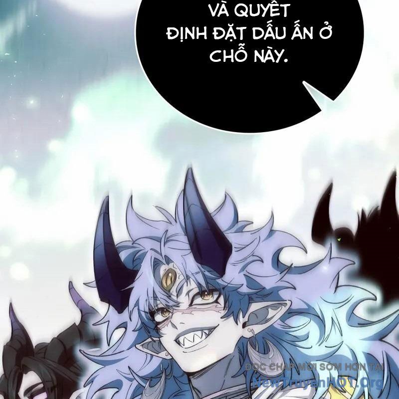 Kẻ Kiến Tạo Hầm Ngục - Chapter 36 - Page 36