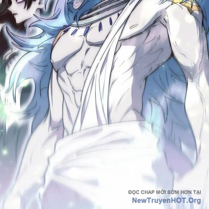 Kẻ Kiến Tạo Hầm Ngục - Chapter 36 - Page 37