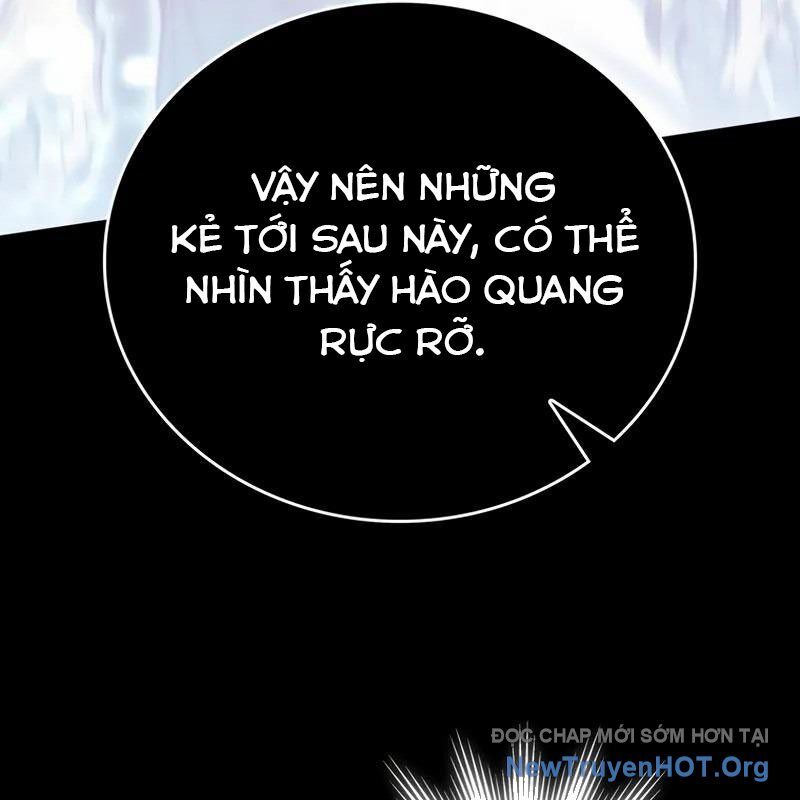 Kẻ Kiến Tạo Hầm Ngục - Chapter 36 - Page 38