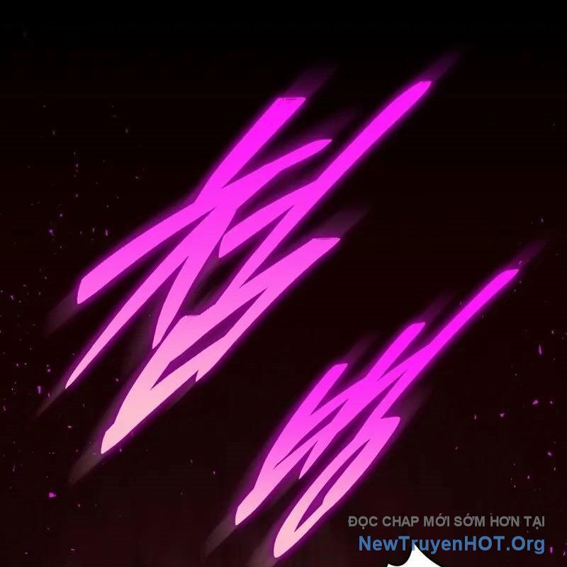 Kẻ Kiến Tạo Hầm Ngục - Chapter 36 - Page 4