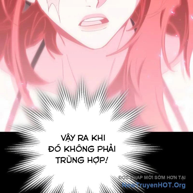 Kẻ Kiến Tạo Hầm Ngục - Chapter 36 - Page 40