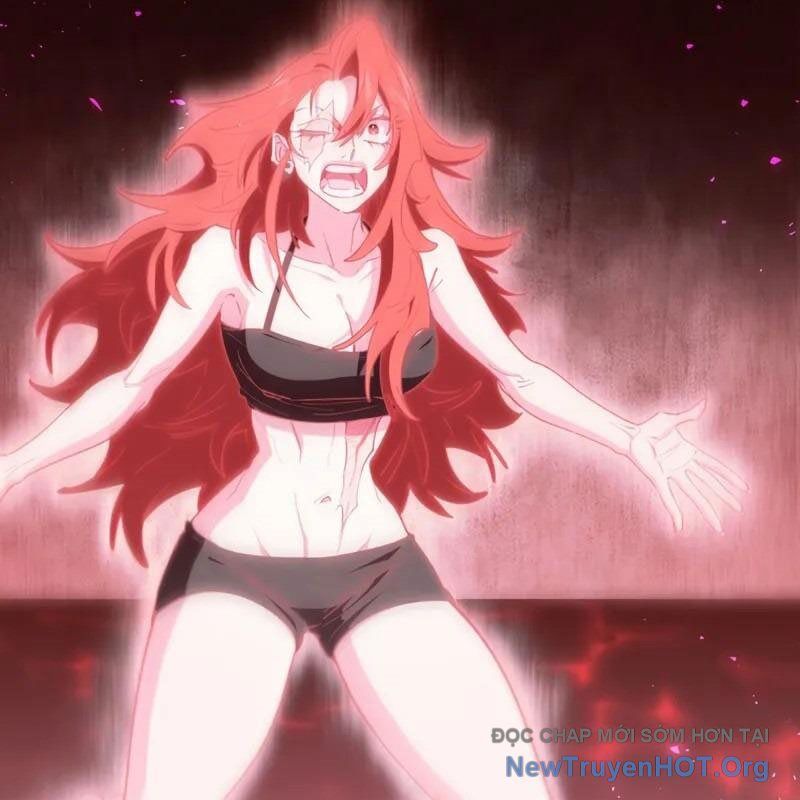 Kẻ Kiến Tạo Hầm Ngục - Chapter 36 - Page 42