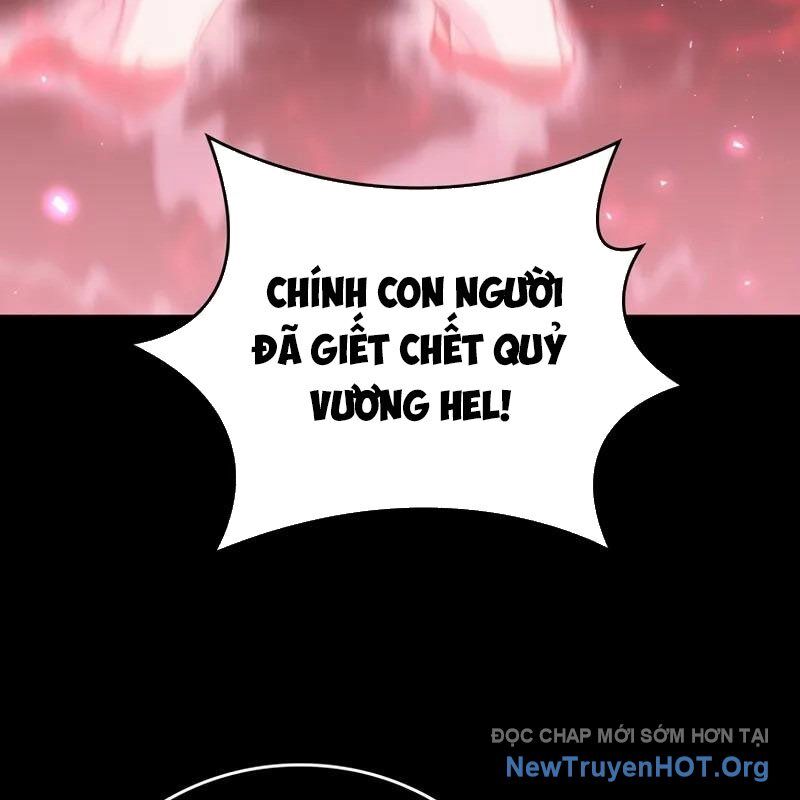 Kẻ Kiến Tạo Hầm Ngục - Chapter 36 - Page 43