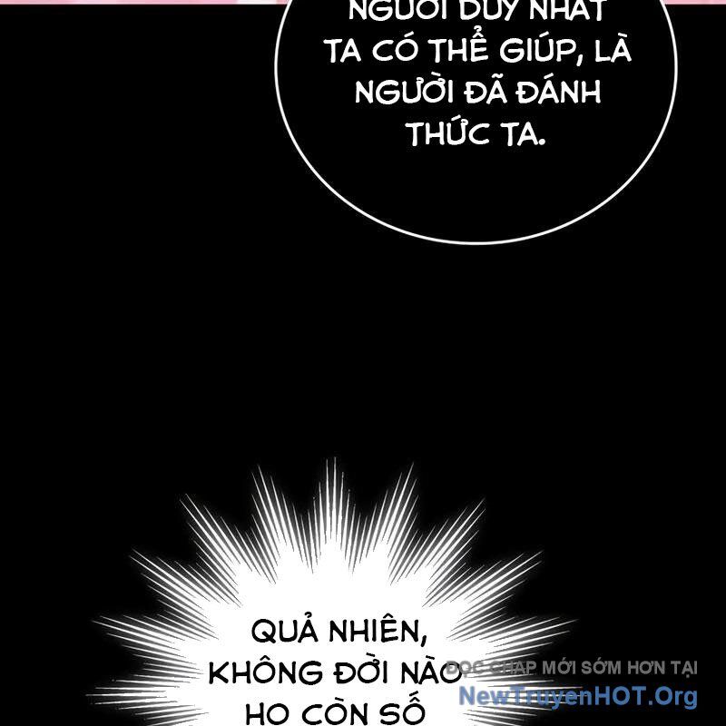 Kẻ Kiến Tạo Hầm Ngục - Chapter 36 - Page 46