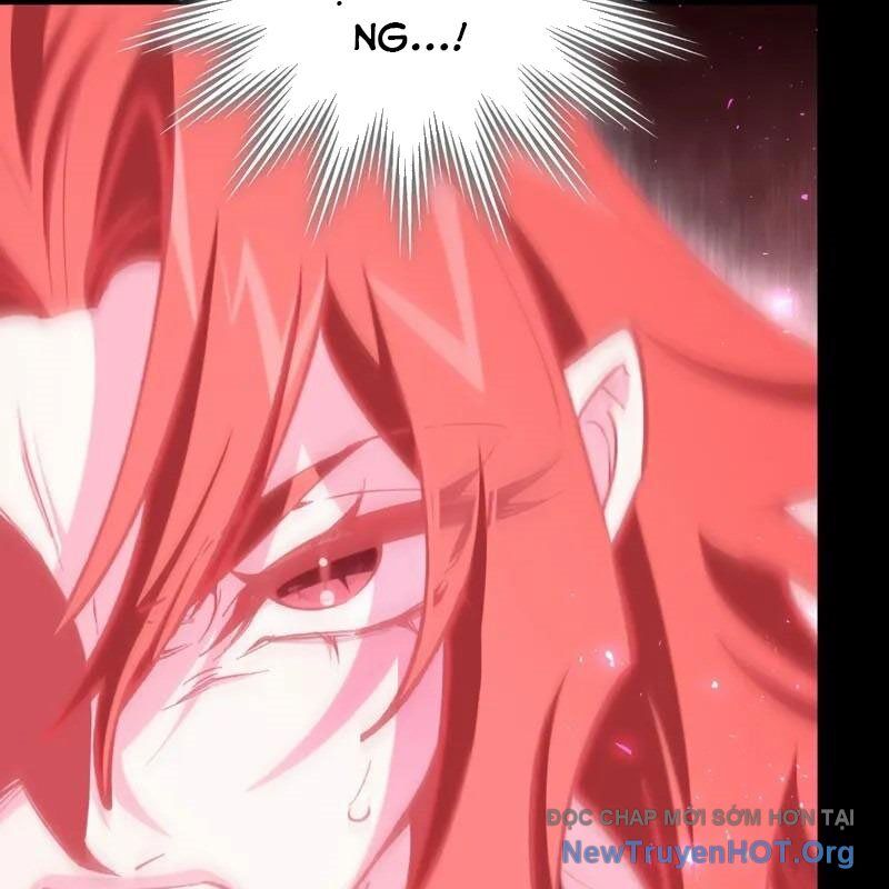 Kẻ Kiến Tạo Hầm Ngục - Chapter 36 - Page 47