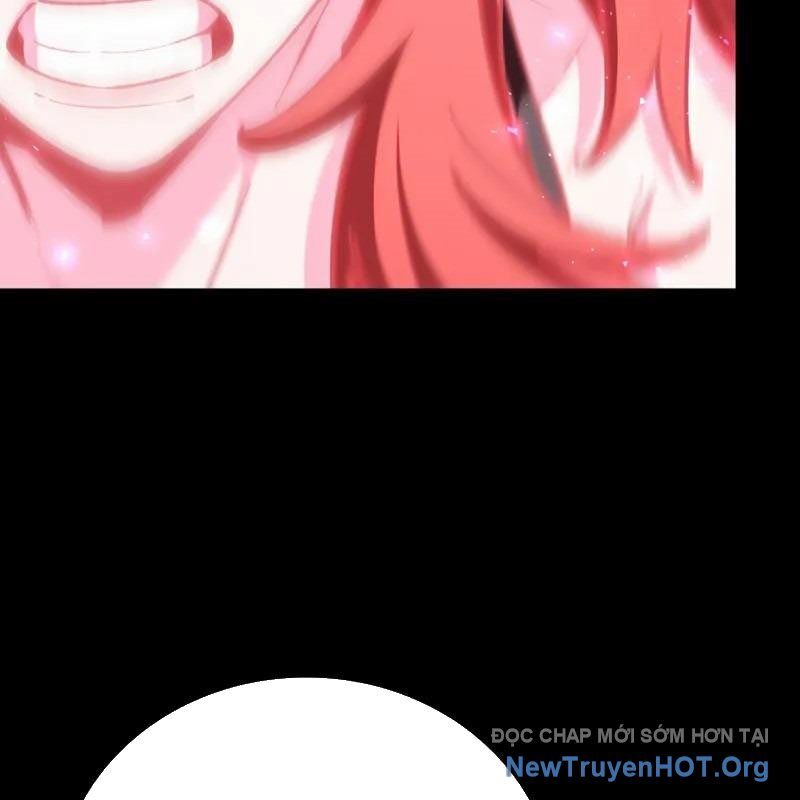 Kẻ Kiến Tạo Hầm Ngục - Chapter 36 - Page 48