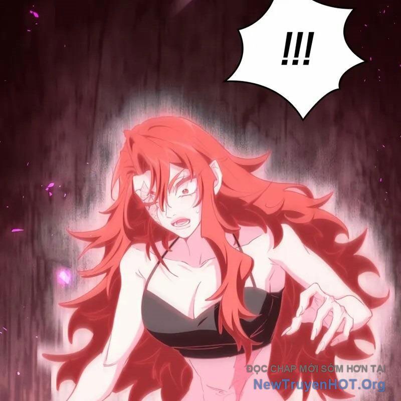 Kẻ Kiến Tạo Hầm Ngục - Chapter 36 - Page 5