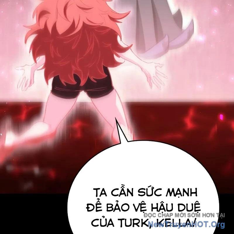Kẻ Kiến Tạo Hầm Ngục - Chapter 36 - Page 50