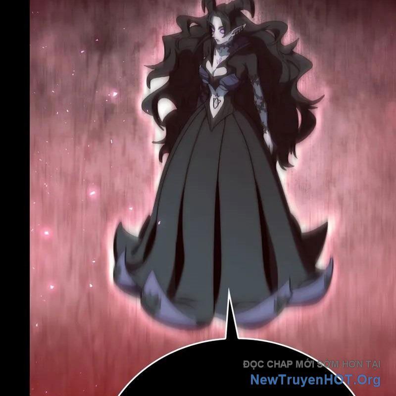 Kẻ Kiến Tạo Hầm Ngục - Chapter 36 - Page 52