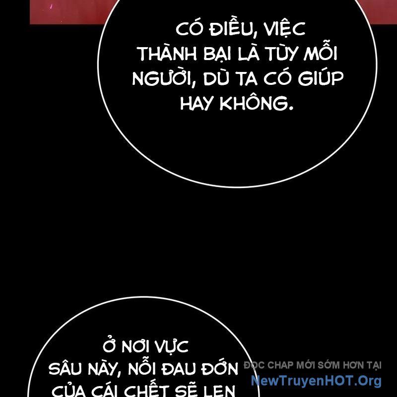 Kẻ Kiến Tạo Hầm Ngục - Chapter 36 - Page 53