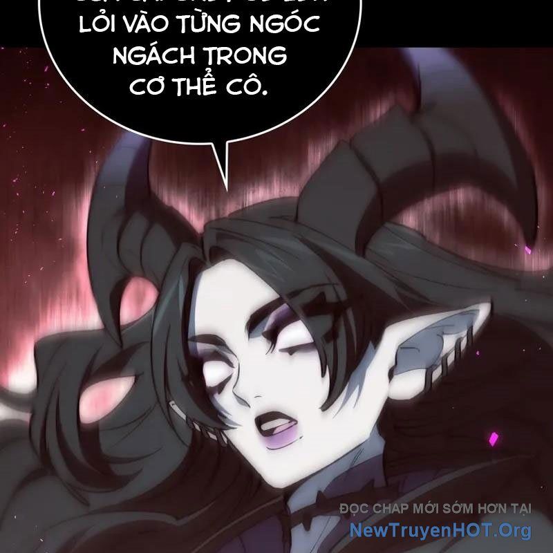 Kẻ Kiến Tạo Hầm Ngục - Chapter 36 - Page 54