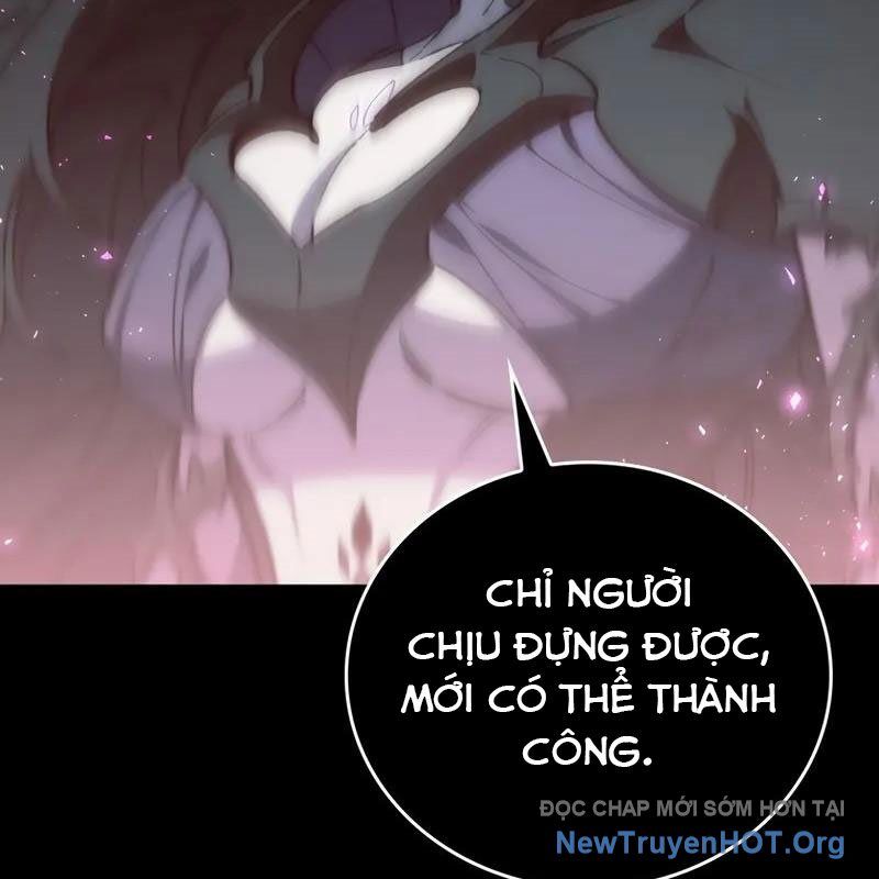 Kẻ Kiến Tạo Hầm Ngục - Chapter 36 - Page 55