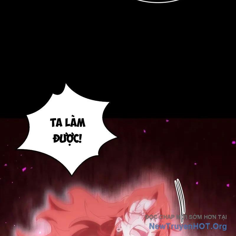 Kẻ Kiến Tạo Hầm Ngục - Chapter 36 - Page 56