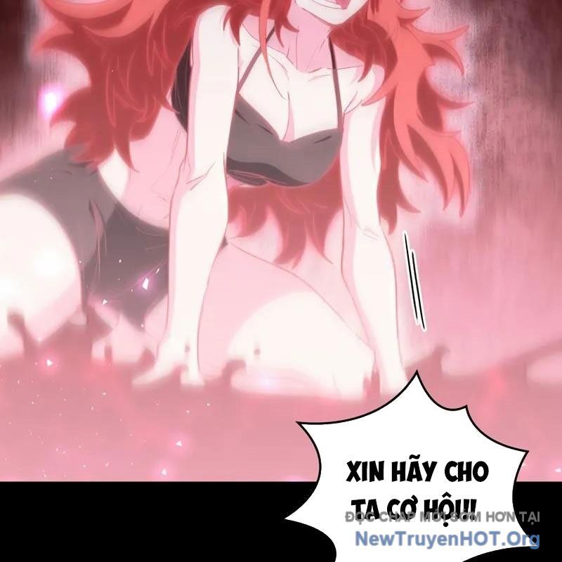 Kẻ Kiến Tạo Hầm Ngục - Chapter 36 - Page 57
