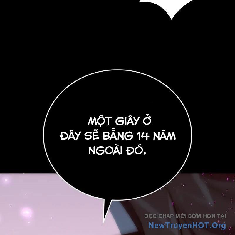 Kẻ Kiến Tạo Hầm Ngục - Chapter 36 - Page 58