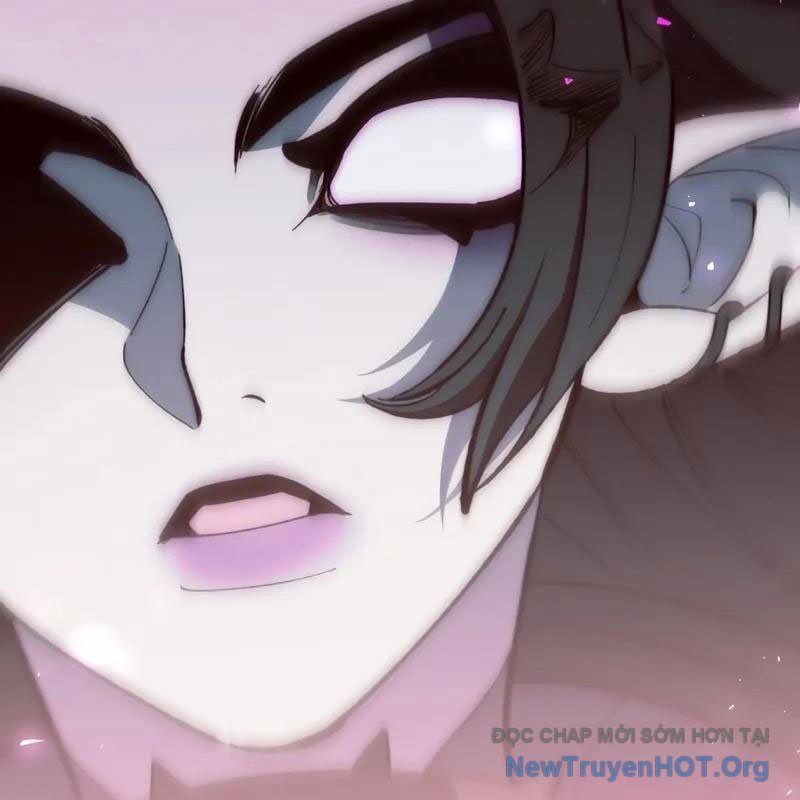 Kẻ Kiến Tạo Hầm Ngục - Chapter 36 - Page 59