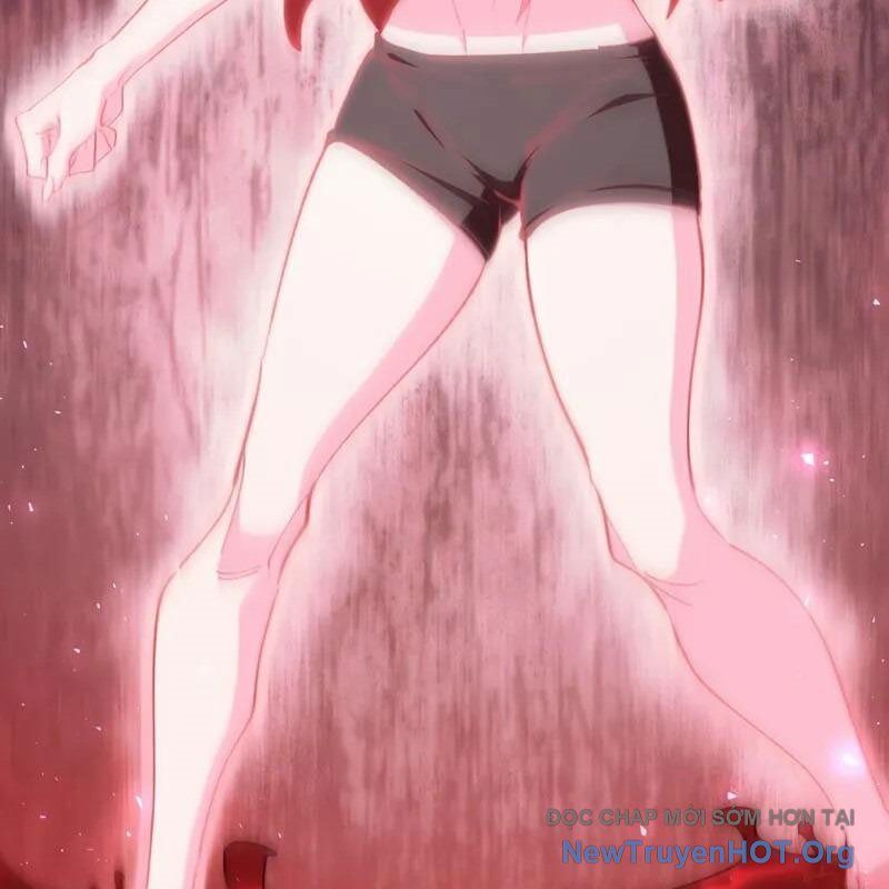 Kẻ Kiến Tạo Hầm Ngục - Chapter 36 - Page 6