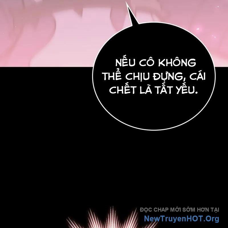 Kẻ Kiến Tạo Hầm Ngục - Chapter 36 - Page 60