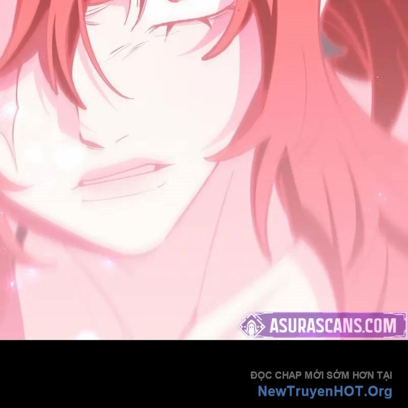 Kẻ Kiến Tạo Hầm Ngục - Chapter 36 - Page 62