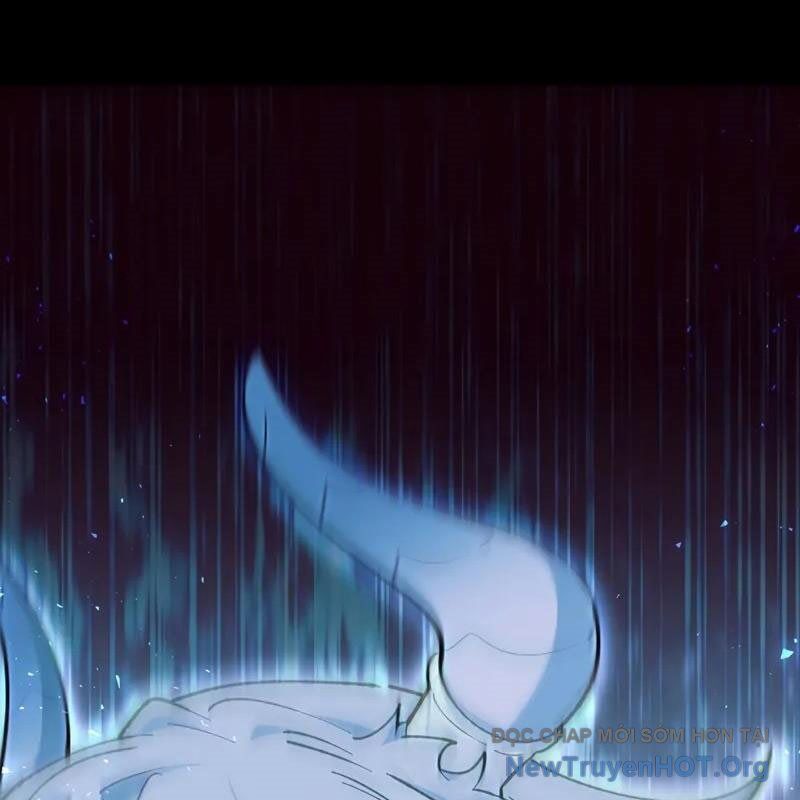 Kẻ Kiến Tạo Hầm Ngục - Chapter 36 - Page 63