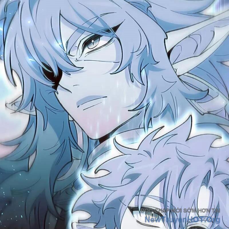 Kẻ Kiến Tạo Hầm Ngục - Chapter 36 - Page 64