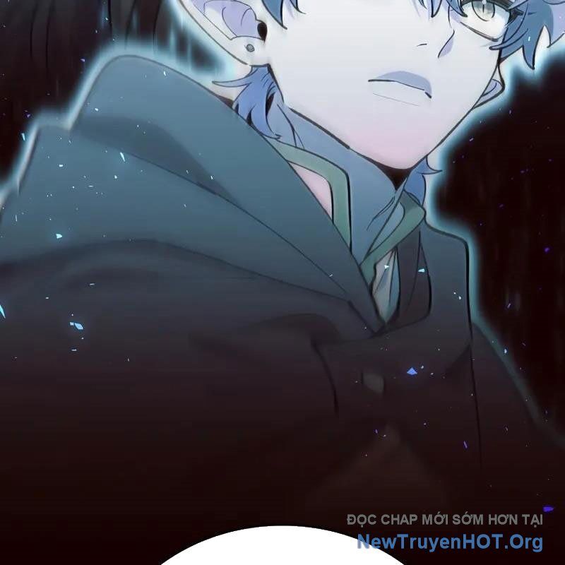 Kẻ Kiến Tạo Hầm Ngục - Chapter 36 - Page 65