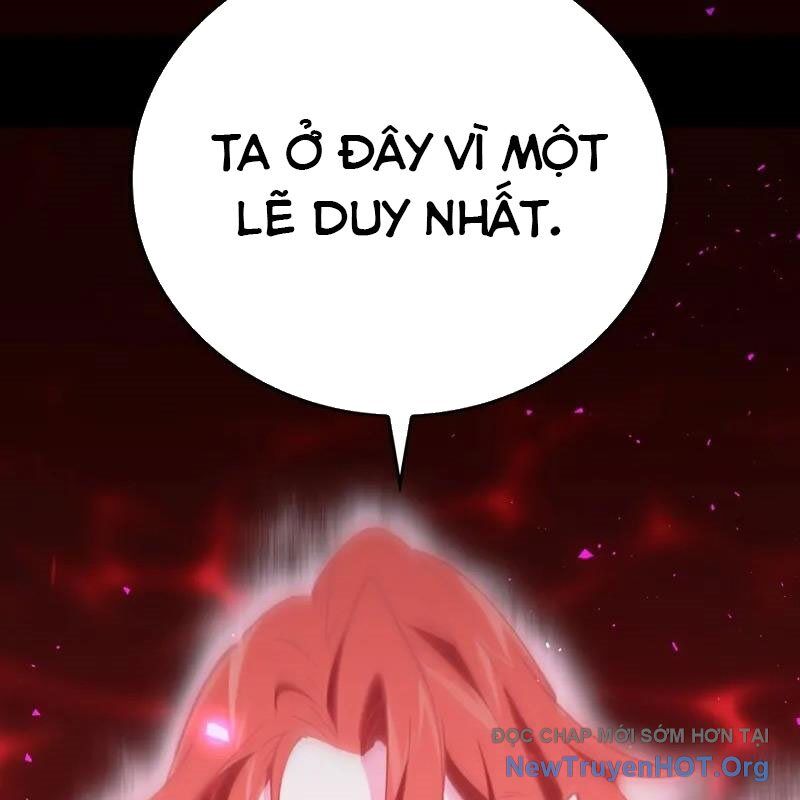 Kẻ Kiến Tạo Hầm Ngục - Chapter 36 - Page 66