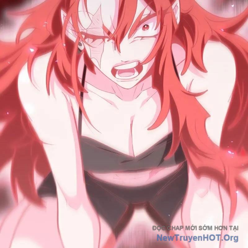 Kẻ Kiến Tạo Hầm Ngục - Chapter 36 - Page 67