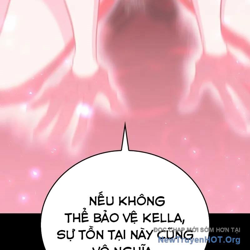 Kẻ Kiến Tạo Hầm Ngục - Chapter 36 - Page 68