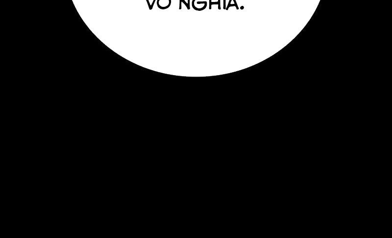 Kẻ Kiến Tạo Hầm Ngục - Chapter 36 - Page 69