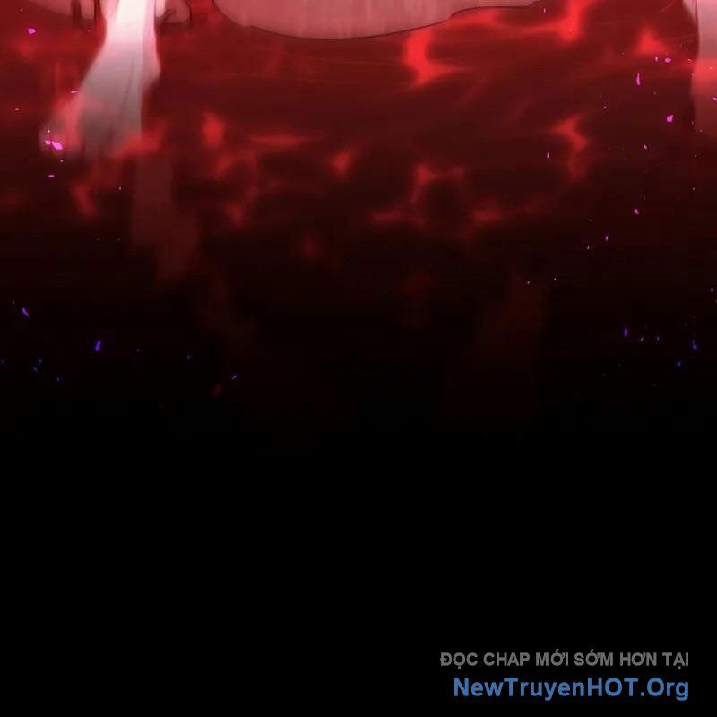 Kẻ Kiến Tạo Hầm Ngục - Chapter 36 - Page 7