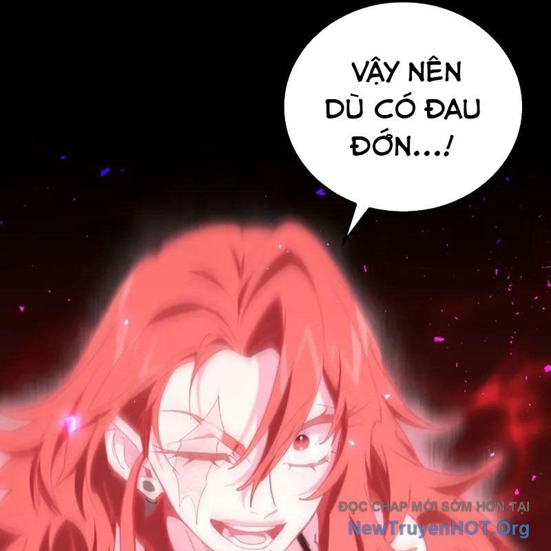 Kẻ Kiến Tạo Hầm Ngục - Chapter 36 - Page 70