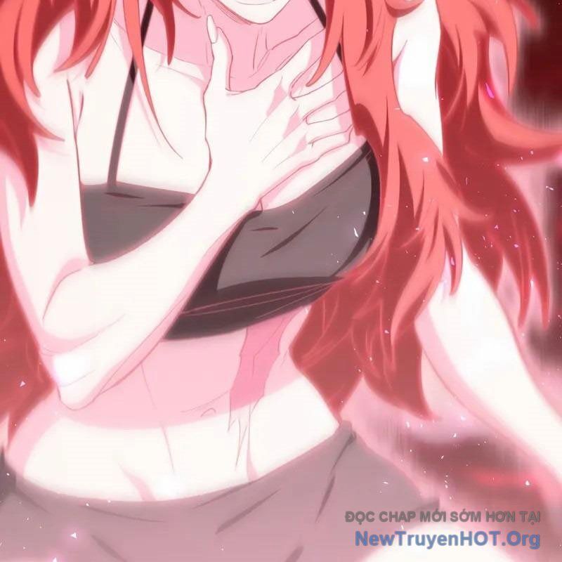 Kẻ Kiến Tạo Hầm Ngục - Chapter 36 - Page 71