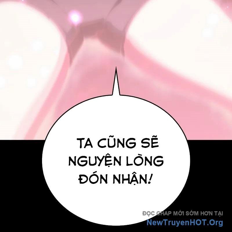 Kẻ Kiến Tạo Hầm Ngục - Chapter 36 - Page 72